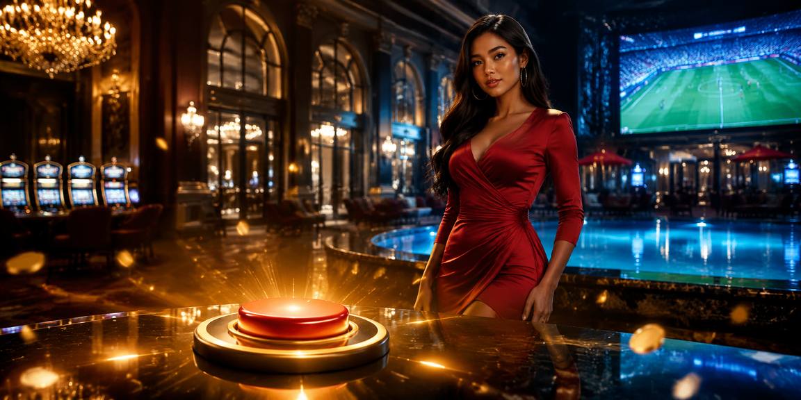 im4u Apa yang Kami Tawarkan dalam Phoenix Gold